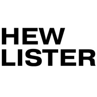 Hew Lister logo, Hew Lister contact details