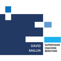 David Mallin Supervision logo, David Mallin Supervision contact details