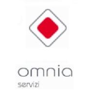 Omnia Servizi s.r.l. logo, Omnia Servizi s.r.l. contact details