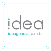 Idea - Inteligência Digital Estratégica e Analítica logo, Idea - Inteligência Digital Estratégica e Analítica contact details