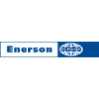 ENERSON FG Wilson logo, ENERSON FG Wilson contact details