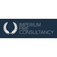 Imperium Fire Consultancy Ltd logo, Imperium Fire Consultancy Ltd contact details