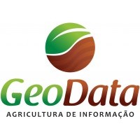 GeoData - Agricultura de Informação logo, GeoData - Agricultura de Informação contact details