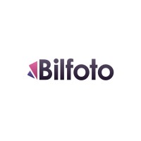 Bilfoto logo, Bilfoto contact details