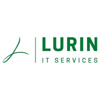 Lurin IT Services logo, Lurin IT Services contact details