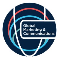 Global Marketing and Communications logo, Global Marketing and Communications contact details