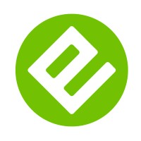 ECODEVELOP logo, ECODEVELOP contact details