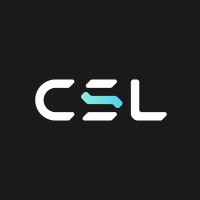 CSL Data Centre Services logo, CSL Data Centre Services contact details