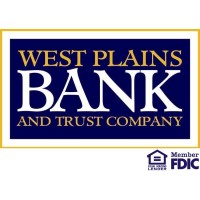 West Plains Bank and Trust Company logo, West Plains Bank and Trust Company contact details