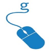 Database Genie logo, Database Genie contact details