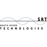 South River Technologies Inc logo, South River Technologies Inc contact details