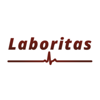 Laboritas B.V. logo, Laboritas B.V. contact details