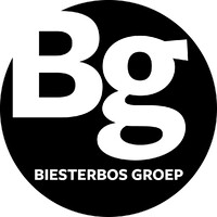 Biesterbos Groep logo, Biesterbos Groep contact details