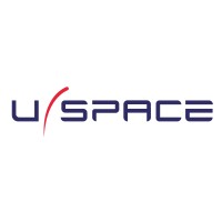 U-Space Nanosatellites logo, U-Space Nanosatellites contact details