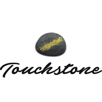 Touchstone Ministries logo, Touchstone Ministries contact details