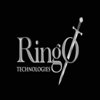 RingÃ˜ Technologies, Inc. logo, RingÃ˜ Technologies, Inc. contact details