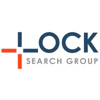 Lock Search Group logo, Lock Search Group contact details