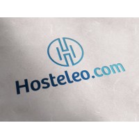 Hosteleo.com logo, Hosteleo.com contact details