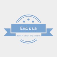 Emissa.LLC logo, Emissa.LLC contact details