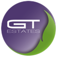 GT Estates Hotels Ltd logo, GT Estates Hotels Ltd contact details