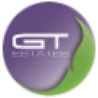 GT Estates Management Ltd logo, GT Estates Management Ltd contact details