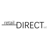 Retail Direct, LLC logo, Retail Direct, LLC contact details