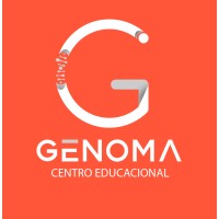 Instituto Genoma logo, Instituto Genoma contact details