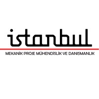 İstanbul Mekanik logo, İstanbul Mekanik contact details