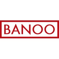 Banoo Group logo, Banoo Group contact details