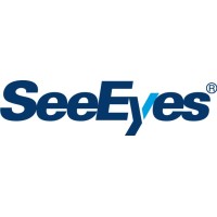 SeeEyes Co., Ltd. logo, SeeEyes Co., Ltd. contact details