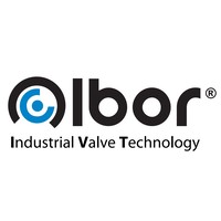 IBOR VALVES UK Limited logo, IBOR VALVES UK Limited contact details