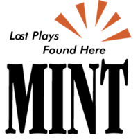 Mint Theater Company logo, Mint Theater Company contact details