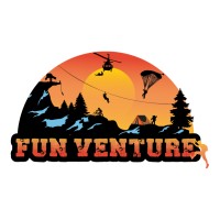 Funventures logo, Funventures contact details