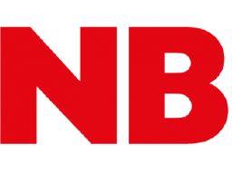 NBMedia logo, NBMedia contact details