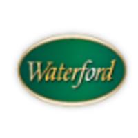 Waterford on South Hill logo, Waterford on South Hill contact details