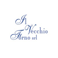 Il Vecchio Forno Srl logo, Il Vecchio Forno Srl contact details