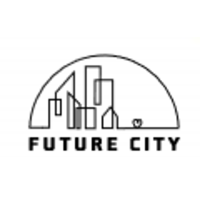 Future City logo, Future City contact details