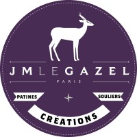 JMLEGAZEL logo, JMLEGAZEL contact details