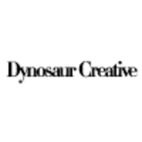 Dynosaur Creative logo, Dynosaur Creative contact details