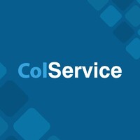 ColService S.A logo, ColService S.A contact details