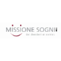 Missione Sogni Onlus logo, Missione Sogni Onlus contact details