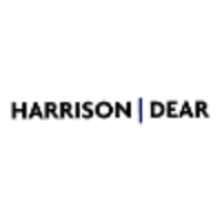 Harrison Dear logo, Harrison Dear contact details