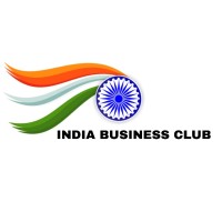 Imperial - India Business Club logo, Imperial - India Business Club contact details