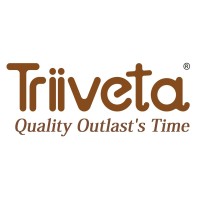 Triveta logo, Triveta contact details