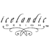 Icelandic Design logo, Icelandic Design contact details