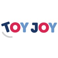 ToyJoy Danmark A/S logo, ToyJoy Danmark A/S contact details