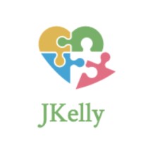 J Kelly ABA logo, J Kelly ABA contact details