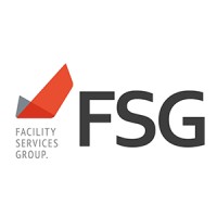 Facility Services Group Ltd logo, Facility Services Group Ltd contact details