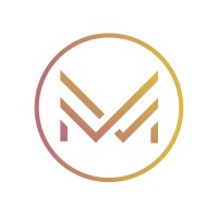 MAVVENT logo, MAVVENT contact details