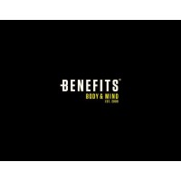 Benefits Body Mind logo, Benefits Body Mind contact details